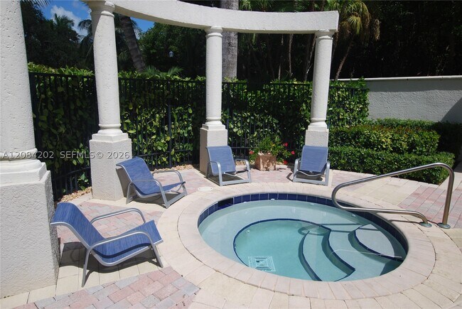 Photo - 1310 Tuscany Way Unit 1310