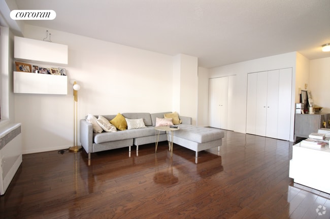 Building Photo - 175 W 90th St Rental