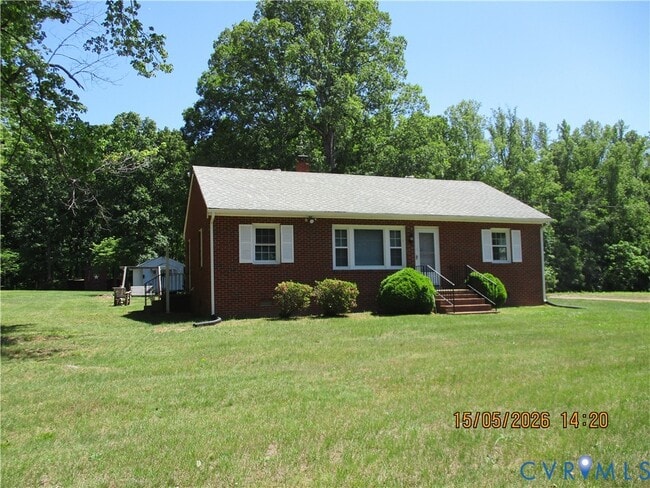 Photo - 16351 Old Ridge Rd