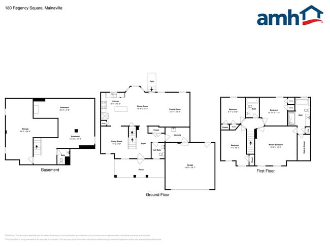 Photo - 180 Regency Sq