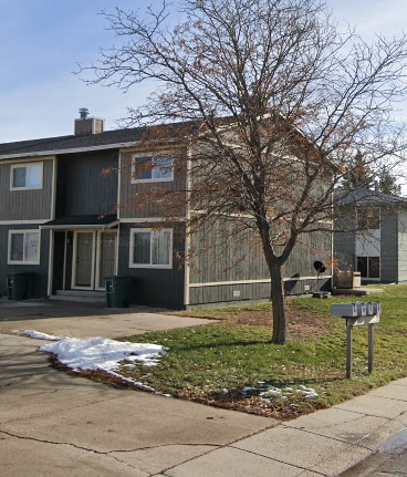 Photo - 2509 s Emerson ave Unit Apt A