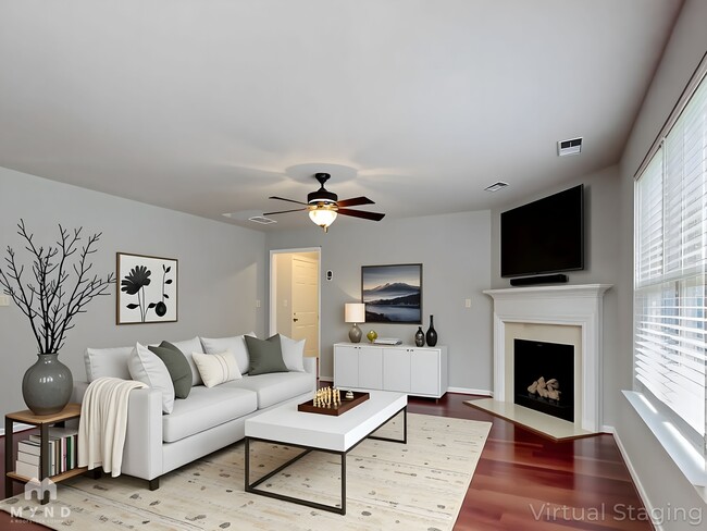 Photo - 3088 Rosewalk Dr