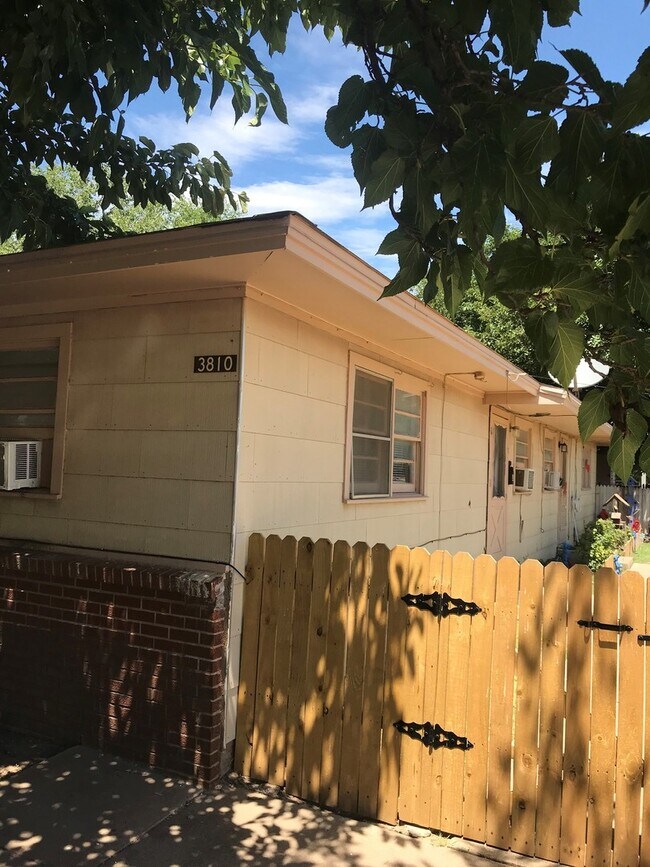 Photo - 3810 22nd Pl