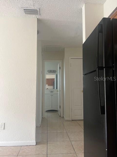 Photo - 8203 N Klondyke St