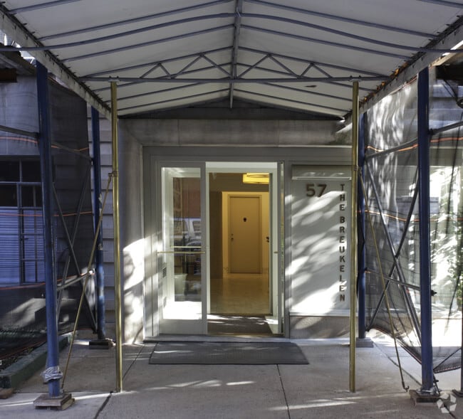 Photo - Breukelen Owners Corp.