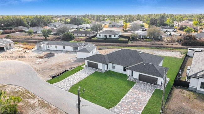 Photo - 4989 Fairway Ct Unit 4989