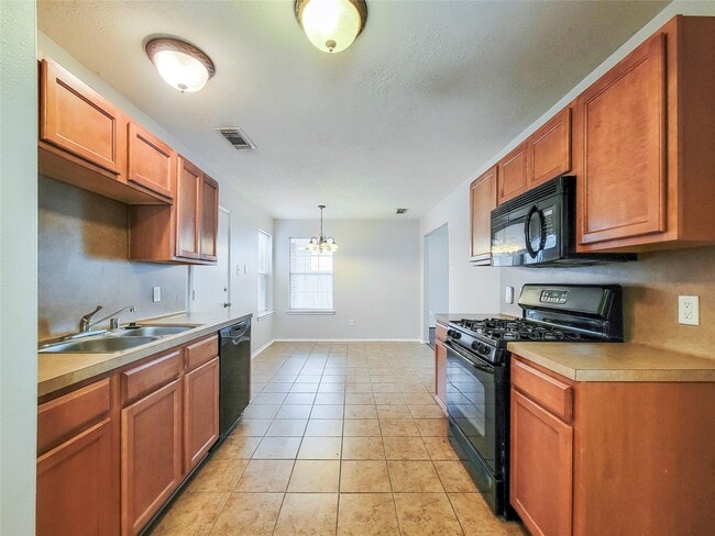 Photo - 7206 Daniel Spgs Ln