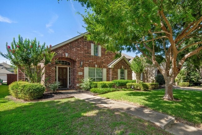 Photo - 4617 Kingsway Ln
