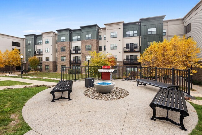 University Edge Youngstown - 2022 update-16