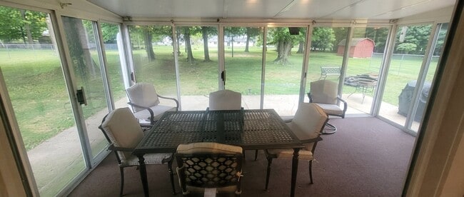 4846 Monticello Blvd