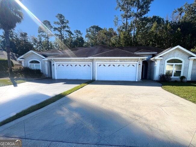 Photo - 107 Kathryne Bailey Dr