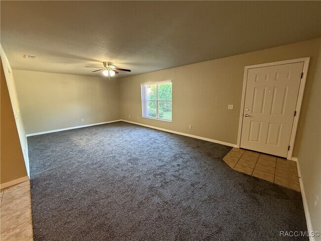 Photo - 1151 N Lion Cub Point