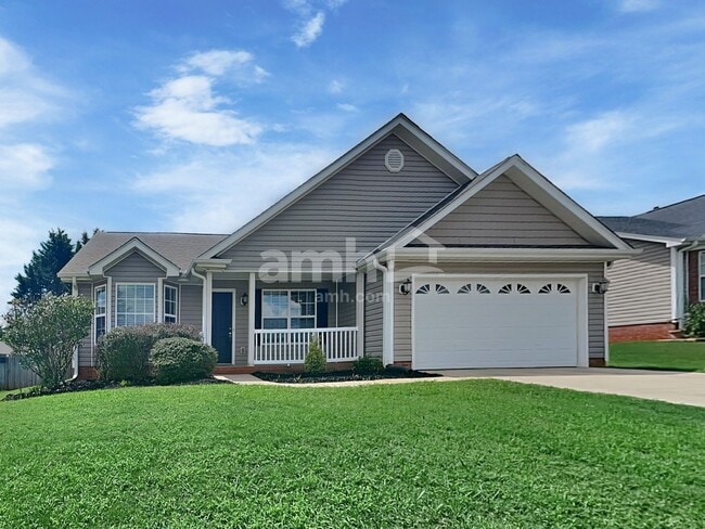 Building Photo - 101 Calcite Dr Rental
