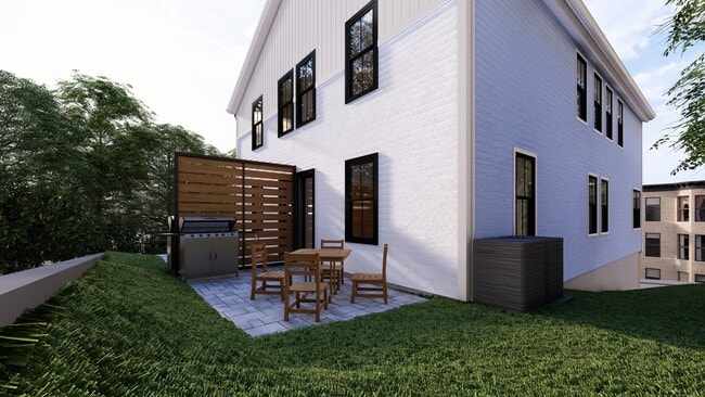 Photo - 14 Eldora St