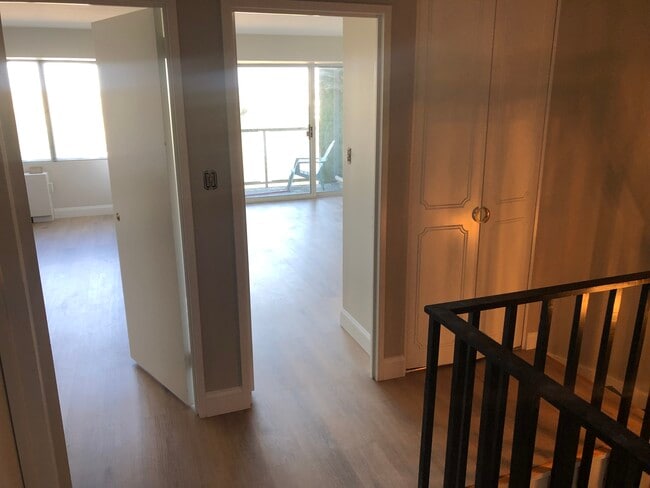 30 Woodland St Unit 9H