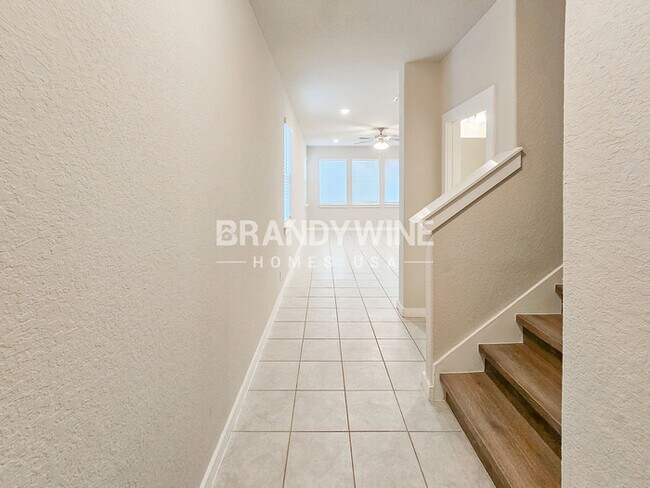 Photo - 8803 Adolph Scheel Wy