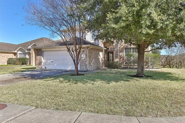 Photo - 24006 Lestergate Dr Casa