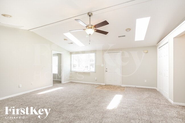 Photo - 3312 S Parker Ave