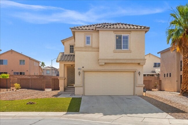 Fabulous Highly Upgraded Home! - Fabulous Highly Upgraded Home!