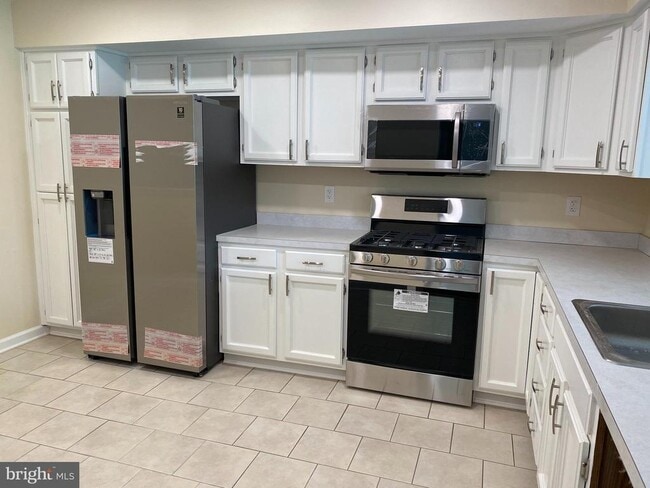 Photo - 85 Biddle Way