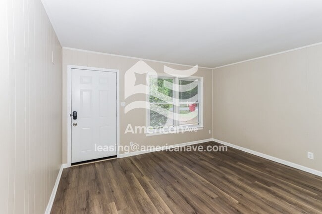 Photo - 2937 Holly Bluff Rd