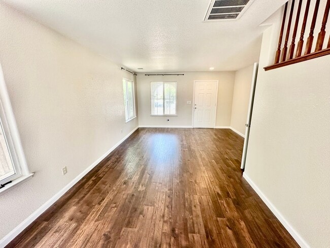 Photo - Newly Built Madera 4/3