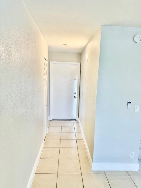 Photo - 550 SW 2nd Ave Unit 224