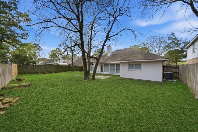 Photo - 14618 Meredith Gate Cir