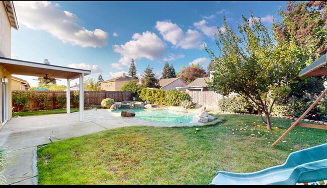 Photo - 2638 E Skyview Ave