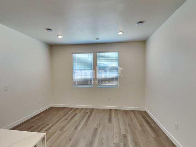 Photo - 6542 E Paseo Baranda