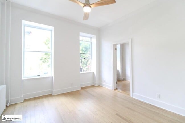Photo - 1 bedroom in BROOKLYN NY 11231 Unit 2