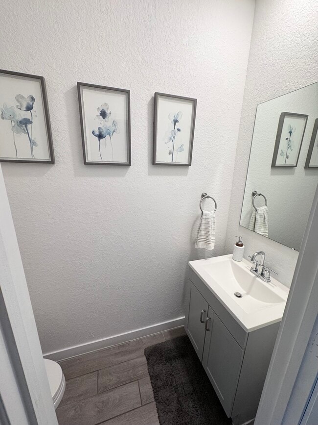 Photo - 1067 SE 23rd Ter