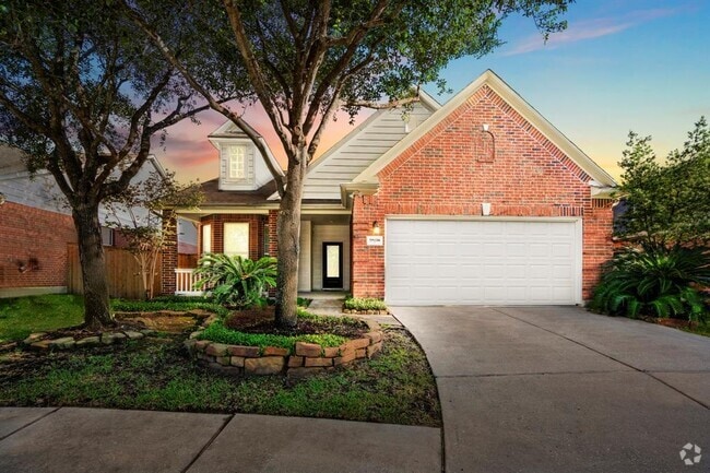 Building Photo - 20126 Monarda Manor Ct Rental