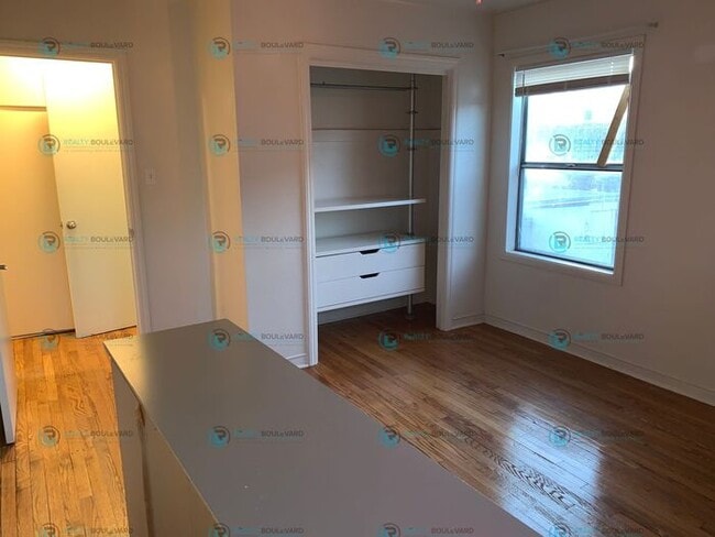 Photo - Cozy one bedroom one bathroom duplex located off of Keystone and Seventh Street in a cul-de-sac b...