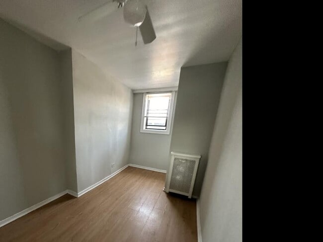 Building Photo - 2 bedroom in Chicago IL 60657