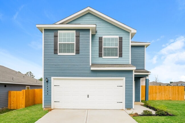 Building Photo - 26864 Steinbeck Dr