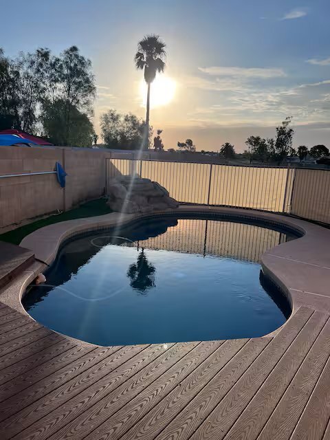 Photo - 4819 N Limonero Cir