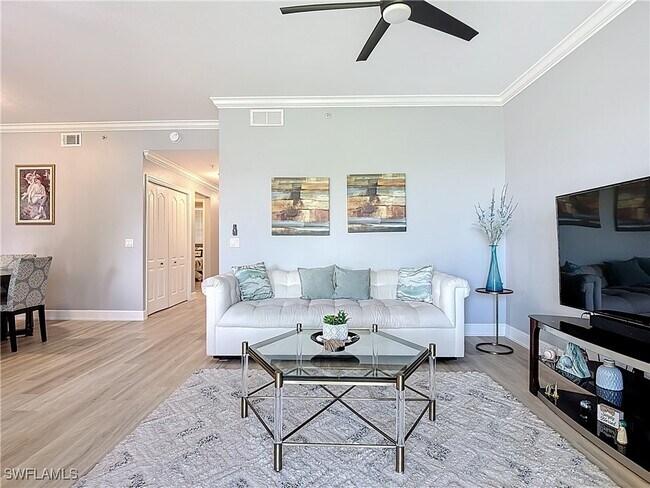 Photo - 19760 Osprey Cove Blvd Unit 133