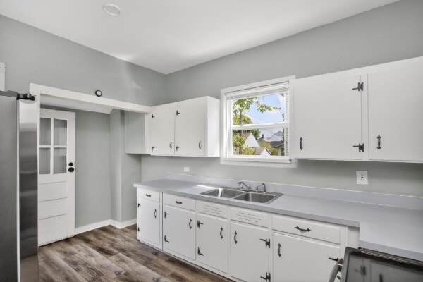 Photo - 903 Berry St