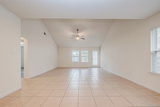 Photo - 18302 Mossy Creek Ln