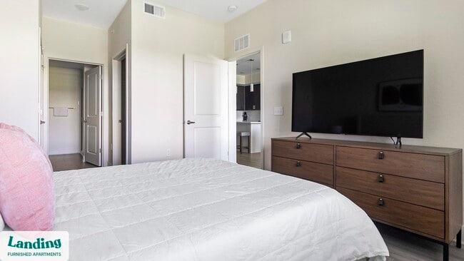 Photo - 4148 53rd Ave W Unidad 2805.1406168