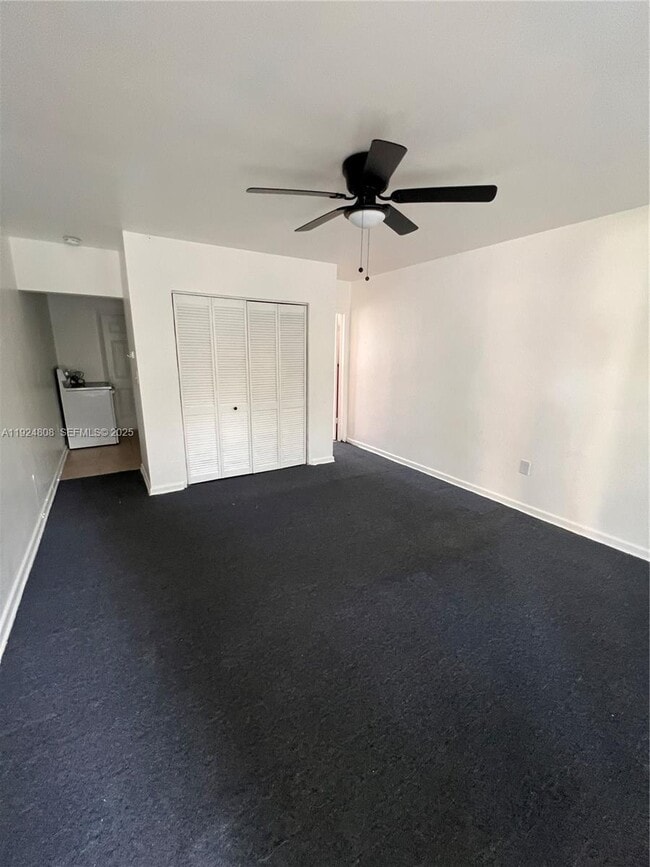 Photo - 1940 NE 167th St Unit 3A