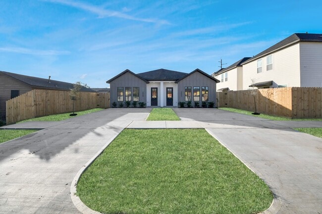 Photo - 3907 Maggie St