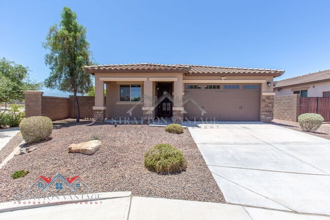 Photo - 17113 W Diana Ave