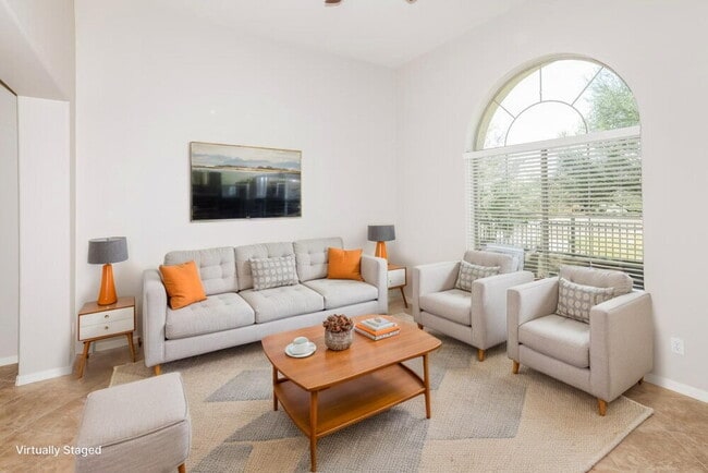 Photo - 41362 N Miles Ct
