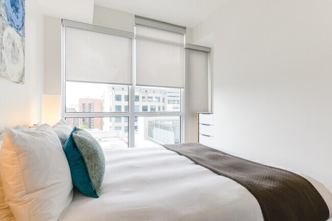 Photo - 217 Adelaide St W Unité SI ID1034887P