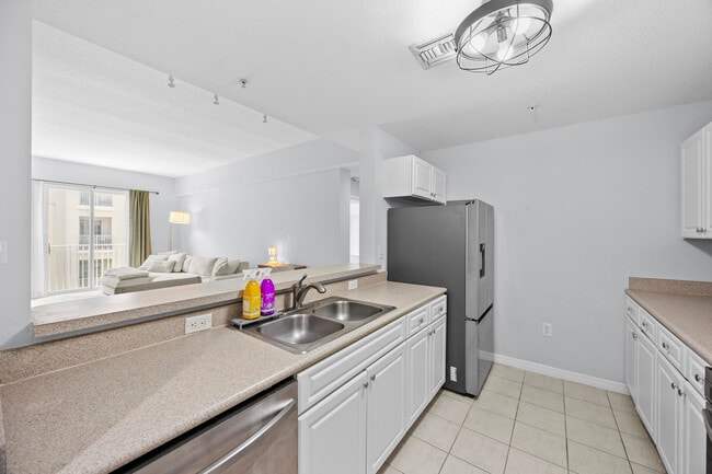 Photo - 1203 Town Center Dr Unit 312
