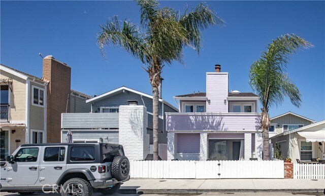 Photo - 209 29th St Casa