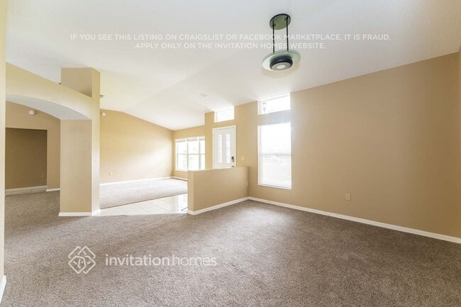 Photo - 4300 Ridgemoor Dr N