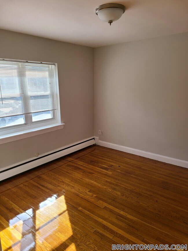 Photo - 63 Selkirk Rd Unidad 3